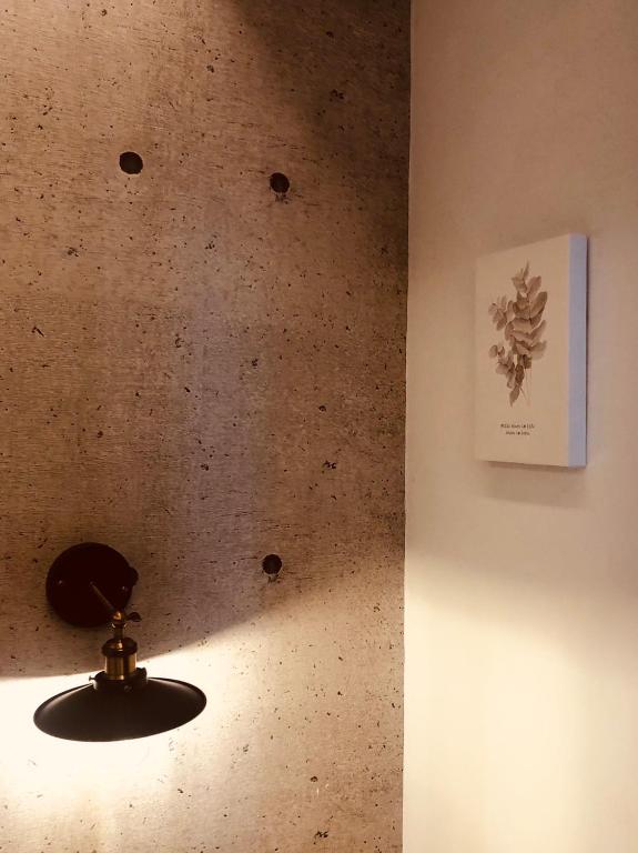 Φωτογραφία από το άλμπουμ του 仁愛小公館-市區近東大門 στο  Hualien City