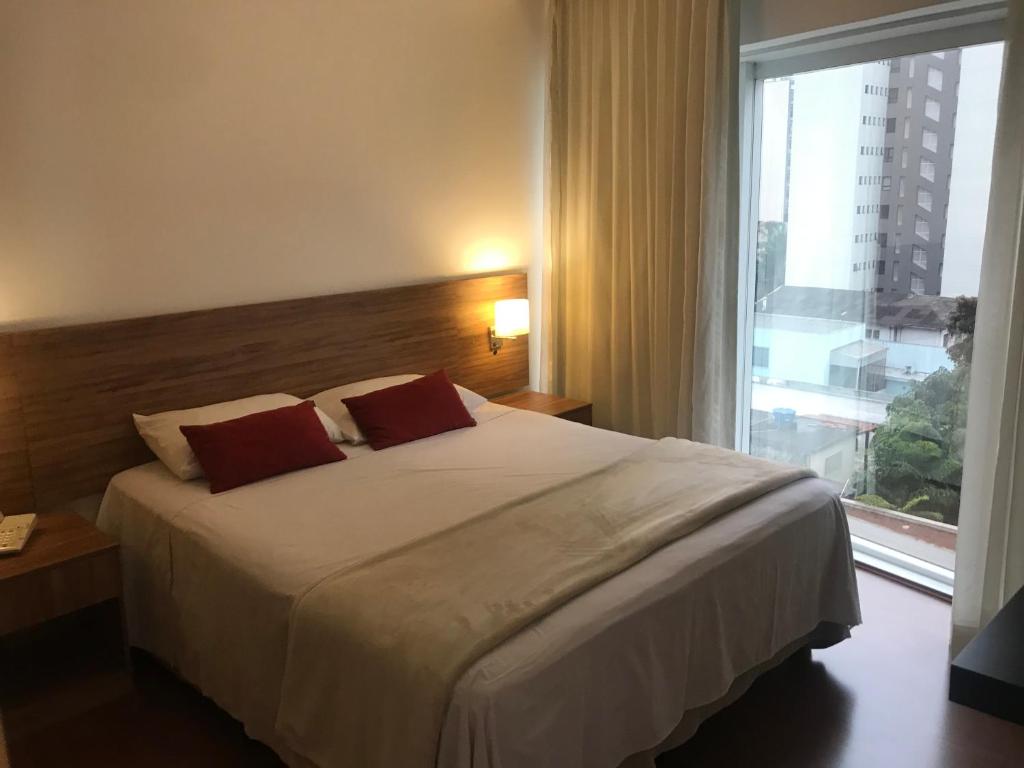  Flat 502 R Salto 70 Jardim Paulista
