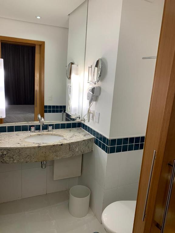  Flat 502 R Salto 70 Jardim Paulista