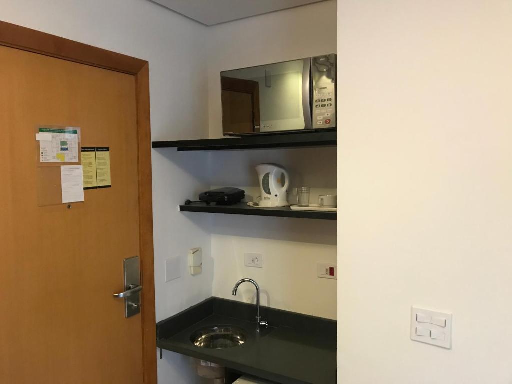  Flat 502 R Salto 70 Jardim Paulista