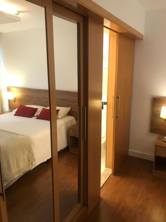  Flat 502 R Salto 70 Jardim Paulista