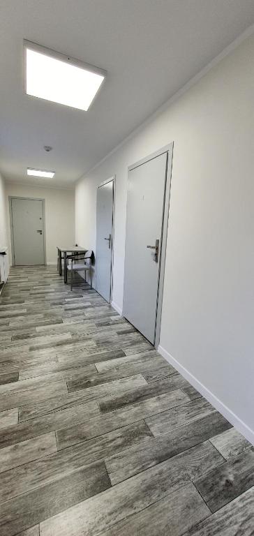 Fotografia z galérie ubytovania Apartament, Pokoje Koniczynka v destinácii Karpacz