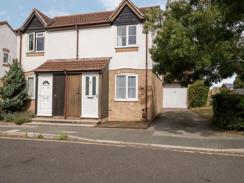 Littledown, Bournemouth (updated prices 2024)