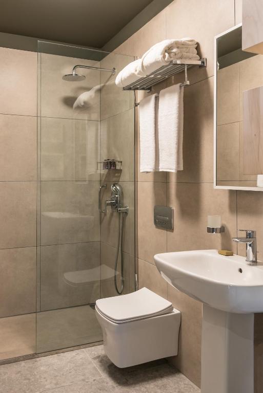 Cohort Koukaki - Resim 45