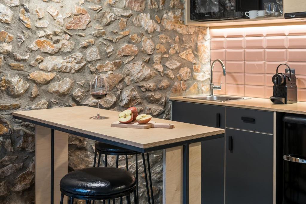 Cohort Koukaki - Resim 32