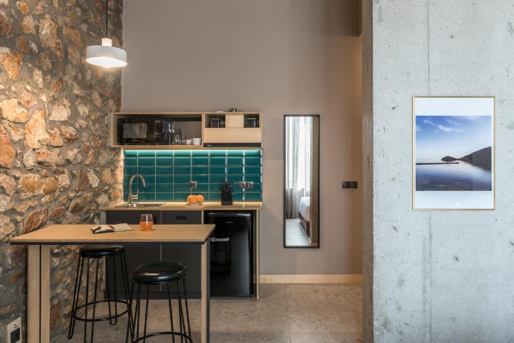 Cohort Koukaki - Resim 36