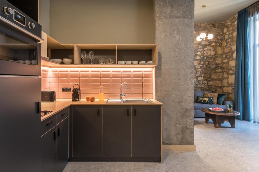 Cohort Koukaki - Resim 27