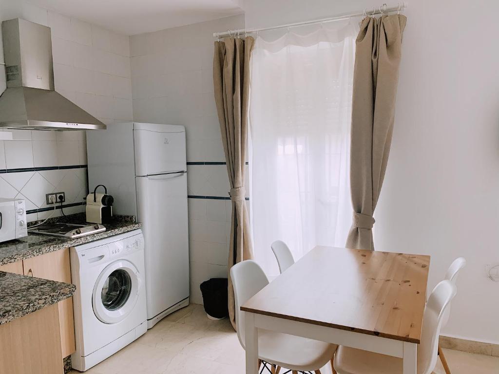 Boutike Apartments - Appartamento Con Balcone, San Felipe