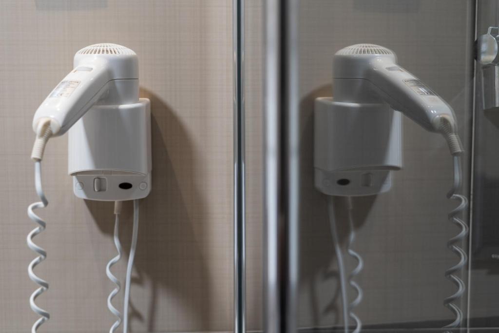 Soho Boutique Malaga - Resim 36