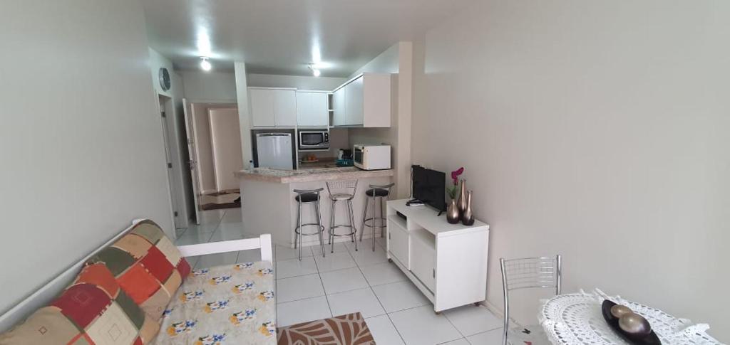  Flat Estrela do Mar Oficial