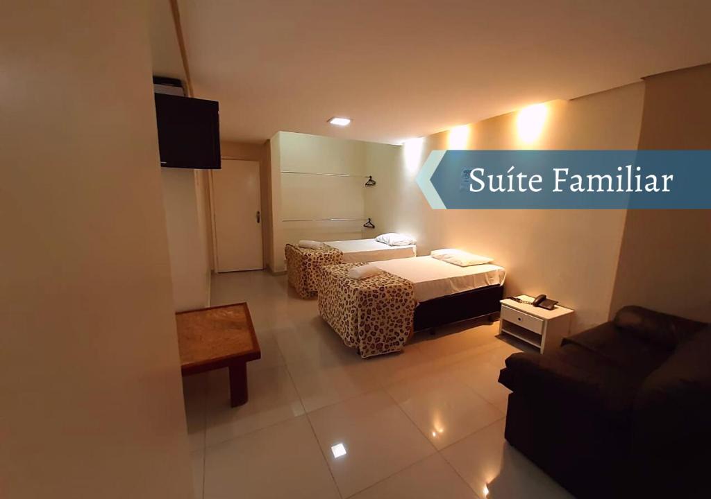  Biss Inn Hotel