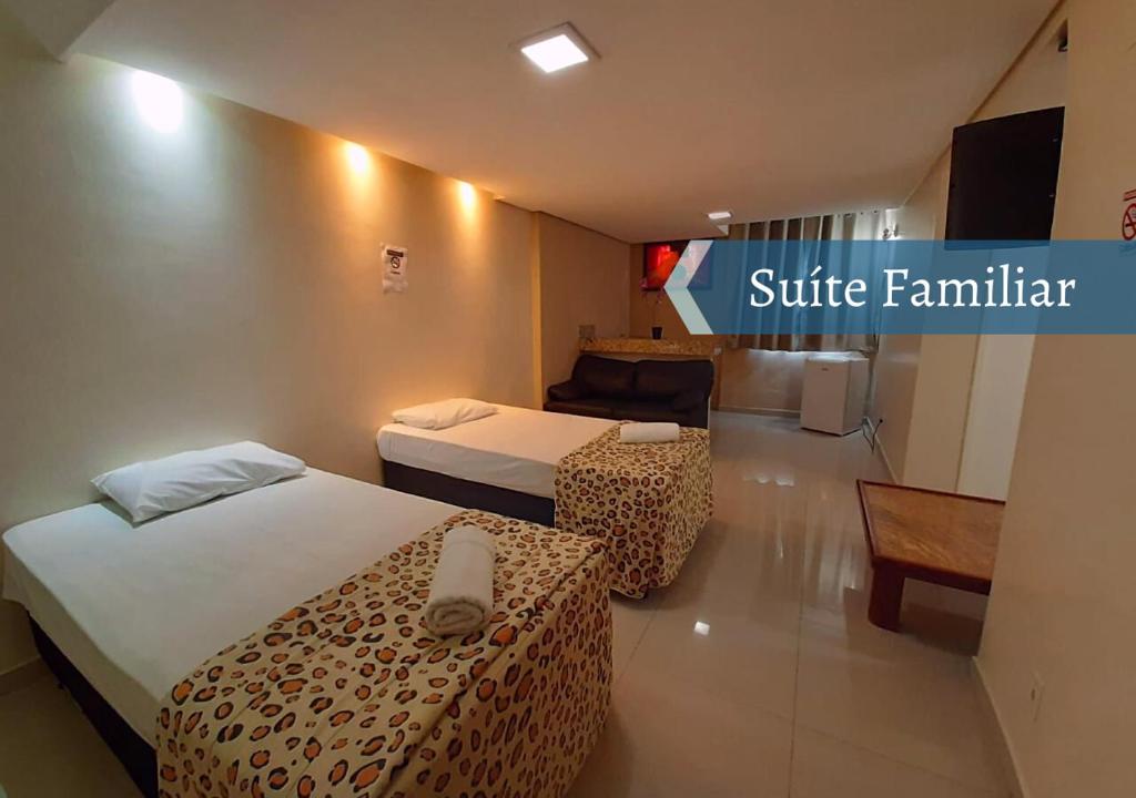  Biss Inn Hotel