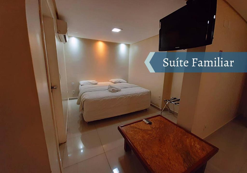  Biss Inn Hotel