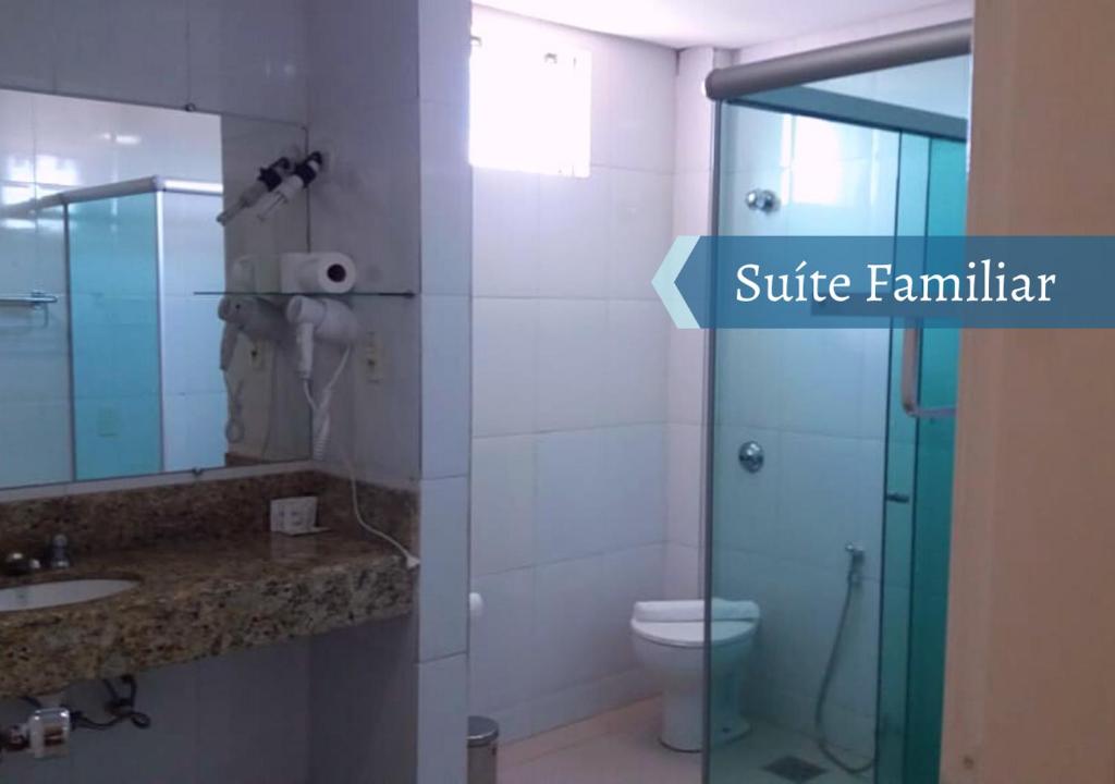  Biss Inn Hotel