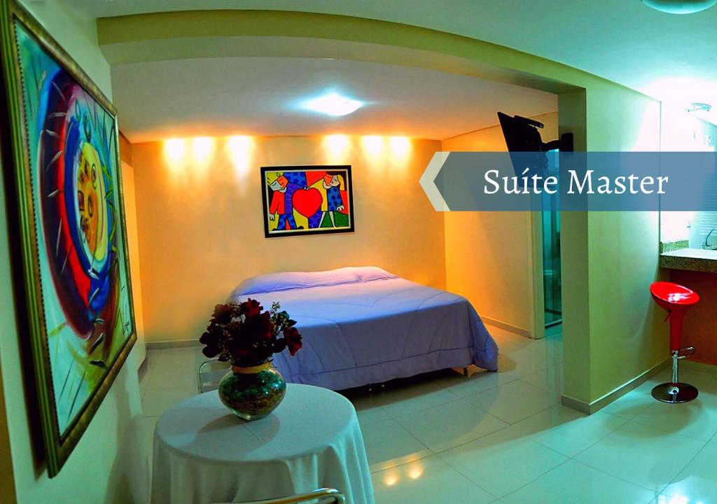  Biss Inn Hotel