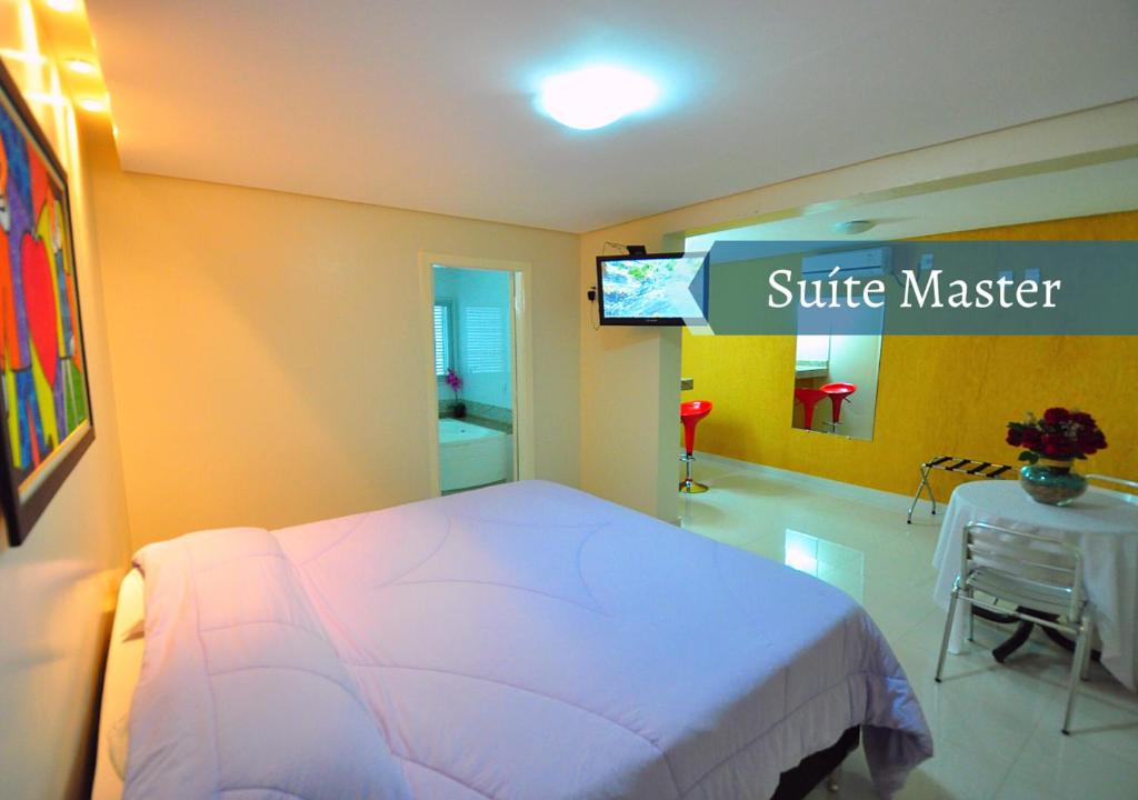  Biss Inn Hotel