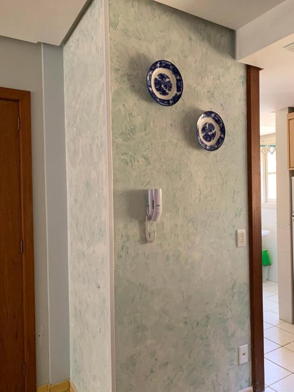  Apartamento Vicenza - Centro