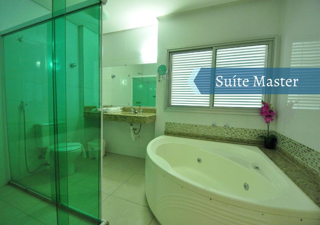  Biss Inn Hotel
