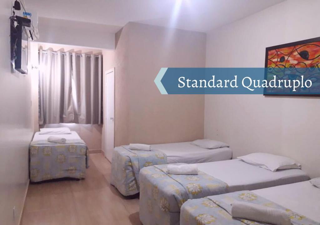  Biss Inn Hotel