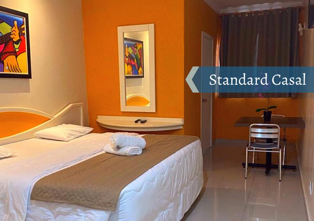  Biss Inn Hotel