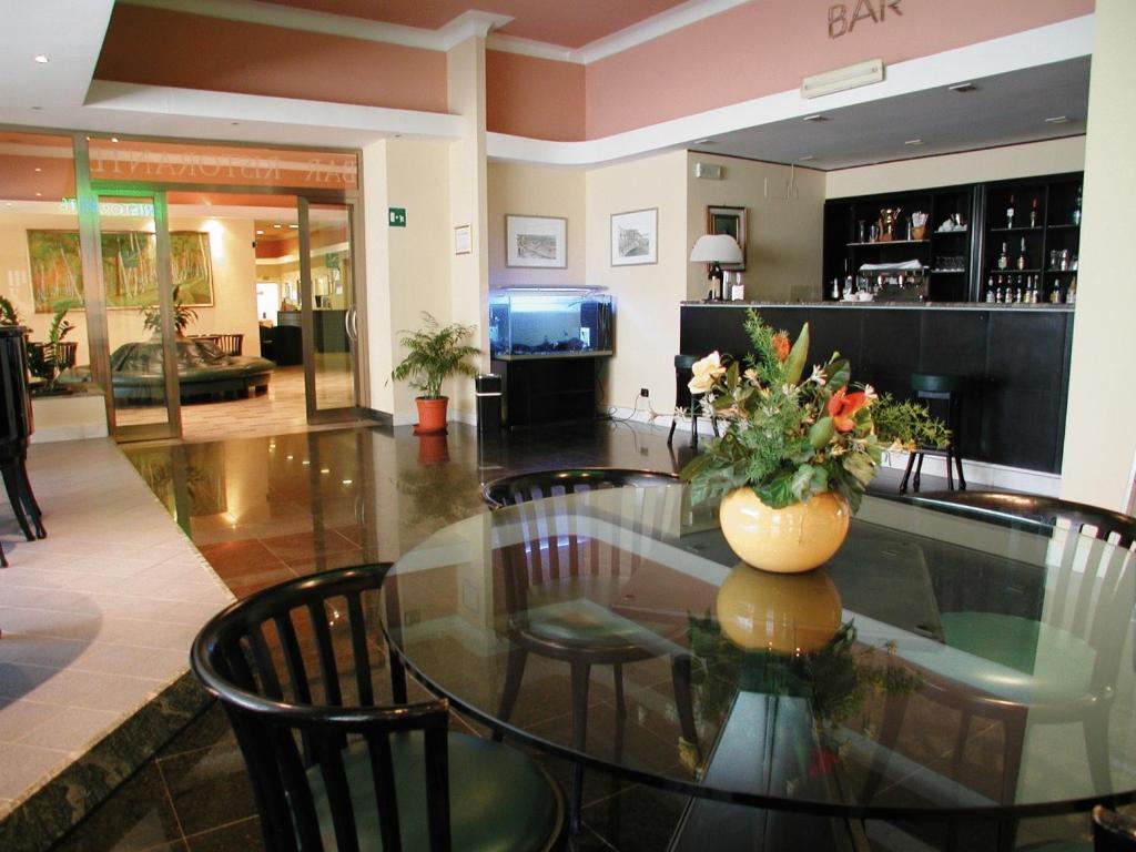 Booking.com: Hotel Park Siracusa Sicily , Syracuse, Italie - 636  Commentaires clients . Réservez votre hôtel dès maintenant !