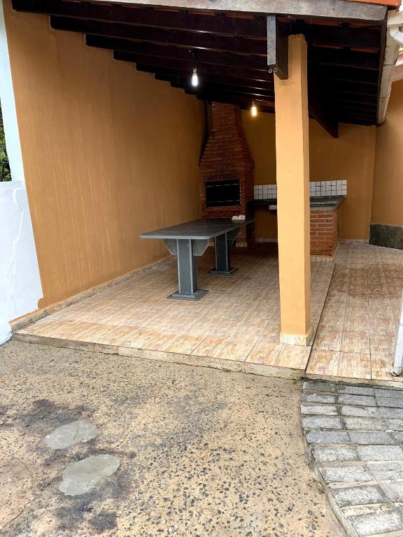  Casa Bertioga Guaratuba