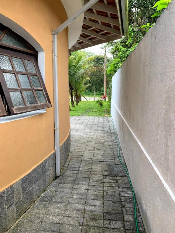  Casa Bertioga Guaratuba