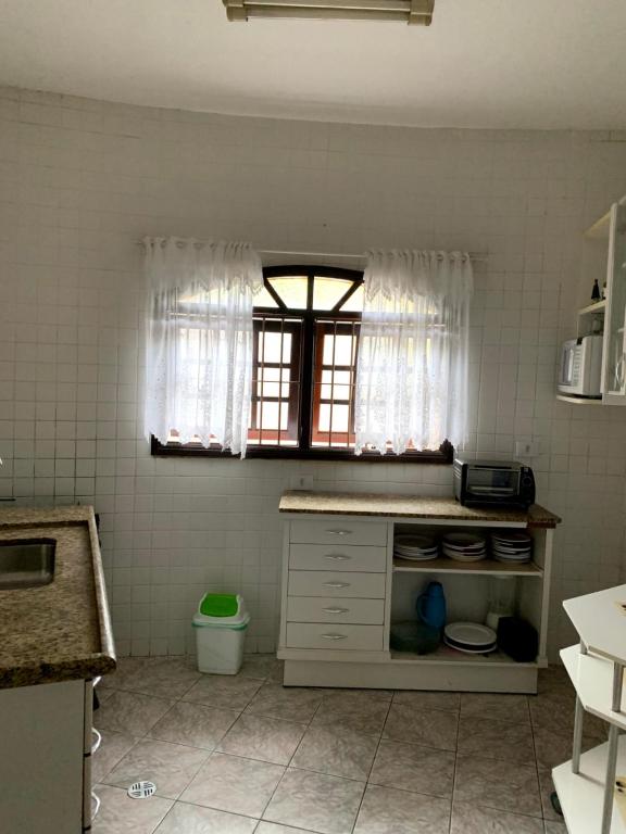  Casa Bertioga Guaratuba