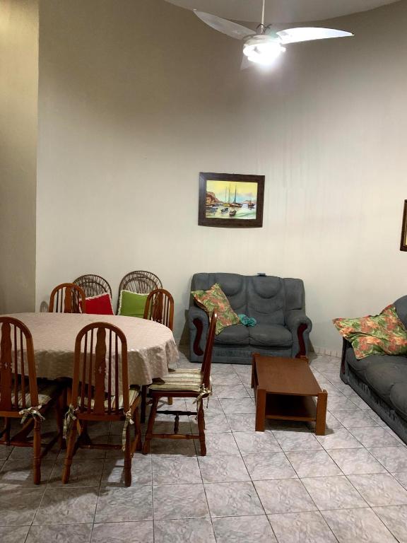  Casa Bertioga Guaratuba