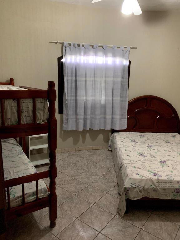  Casa Bertioga Guaratuba