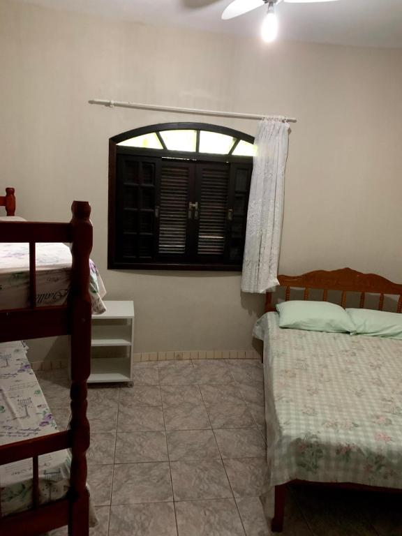  Casa Bertioga Guaratuba