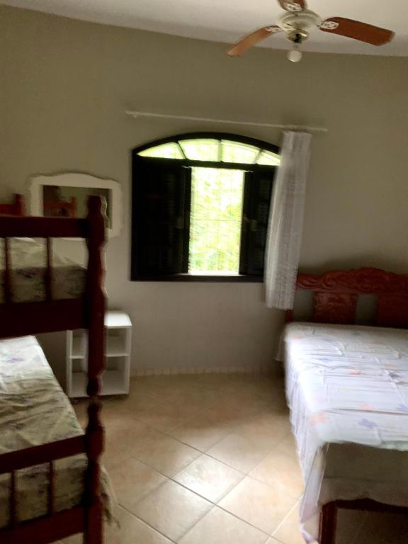  Casa Bertioga Guaratuba
