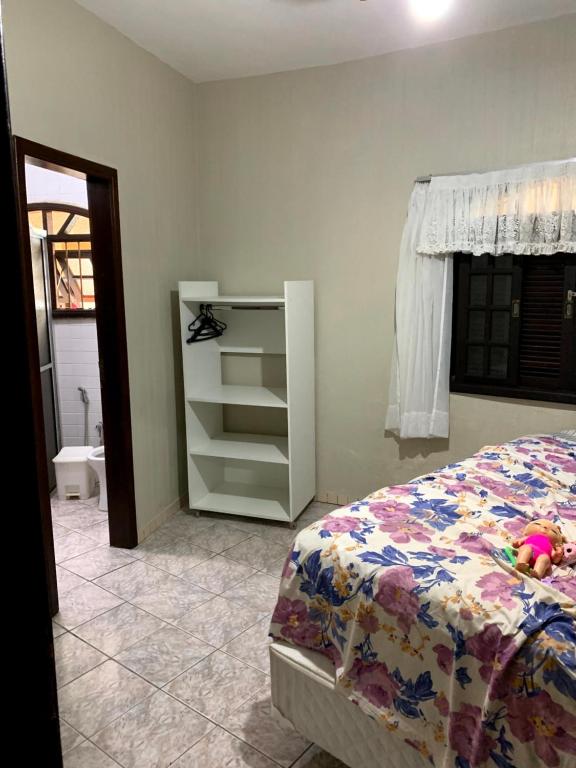  Casa Bertioga Guaratuba