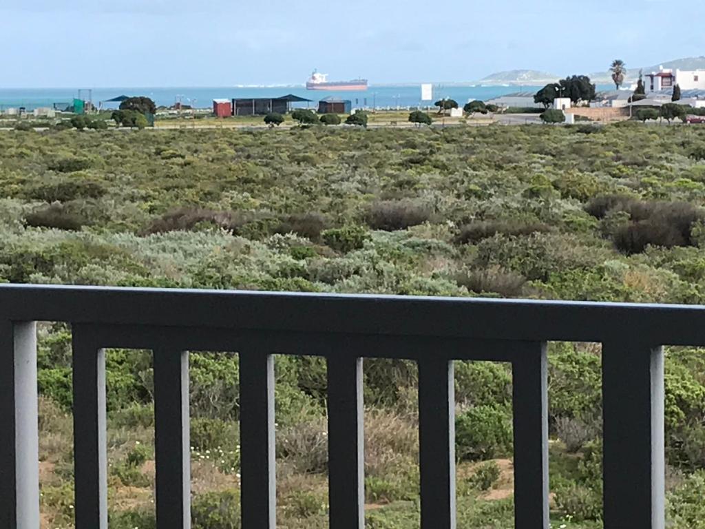 Sunset Heights 7 Penthouse View, Langebaan Updated 2024 Prices