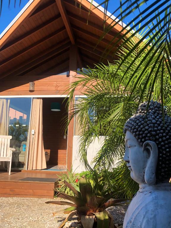  Villa Sunshine
