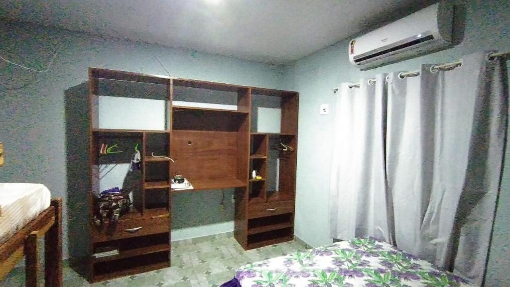  Casa de Temporada Alter do Chão
