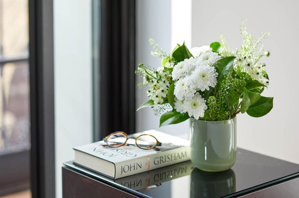 Hotel Posada del Lucero - 7