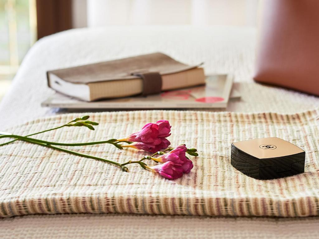 Hotel Posada del Lucero - 17