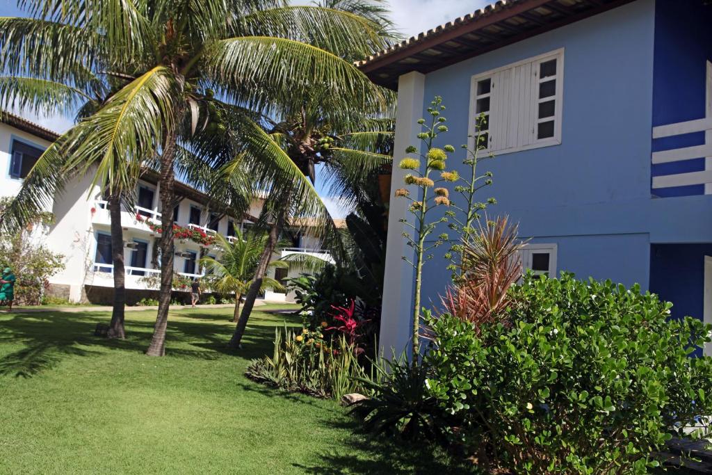  Pousada da Espera