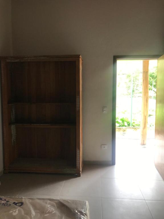 Chales em Salesopolis - Recanto da Barra - Chalet