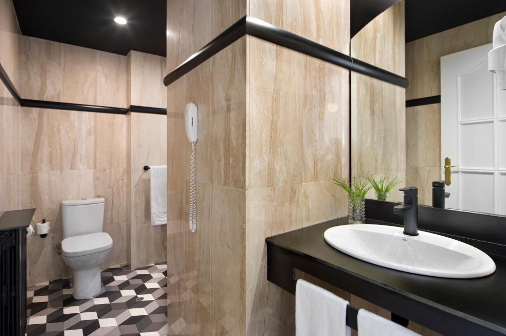 Hotel Inca - Resim 29