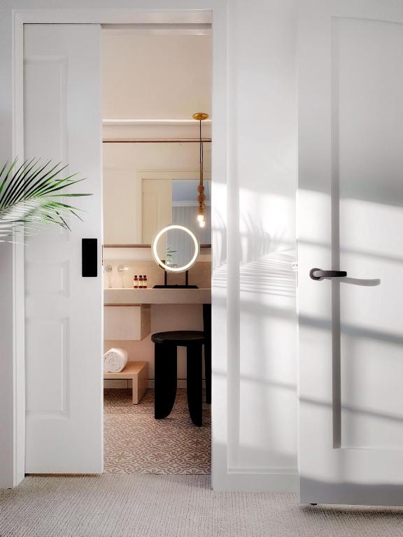 White Elephant Palm Beach - Quarto King