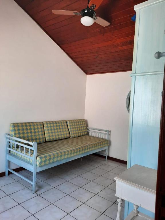  Lar de Férias Arraial