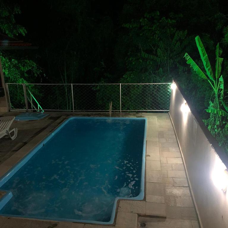  Casa Bela Vista