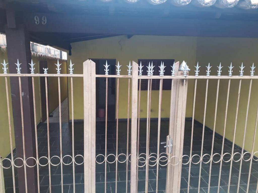  casa da renata
