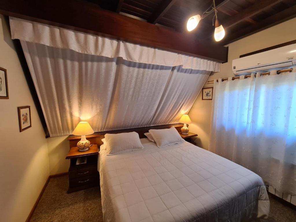 Hotel Azaleia  Hotel Azaleia