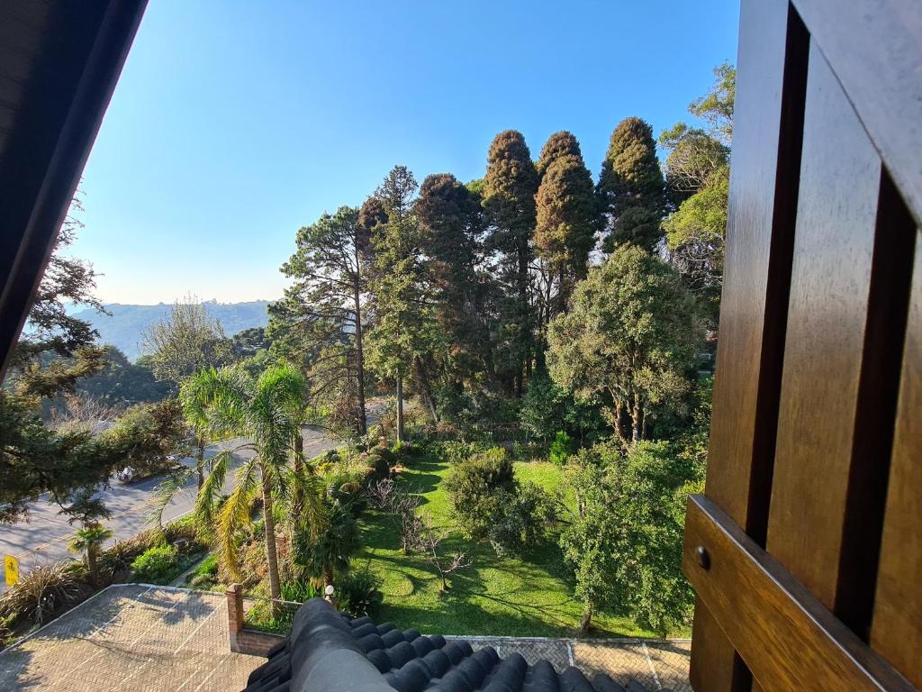 Hotel Azaleia  Hotel Azaleia