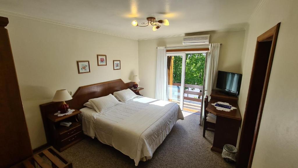 Hotel Azaleia  Hotel Azaleia