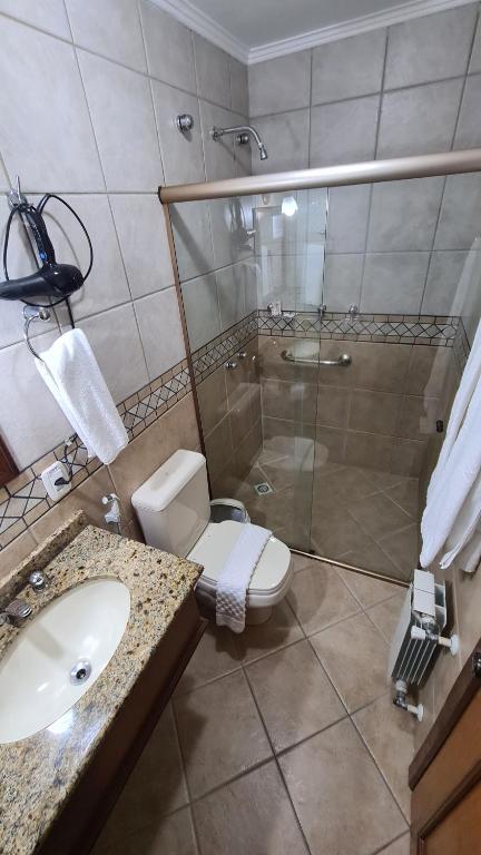 Hotel Azaleia  Hotel Azaleia