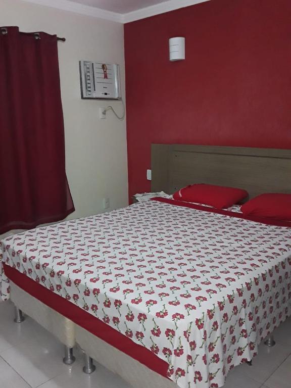 LINDA CASA COM PISCINA E SAUNA